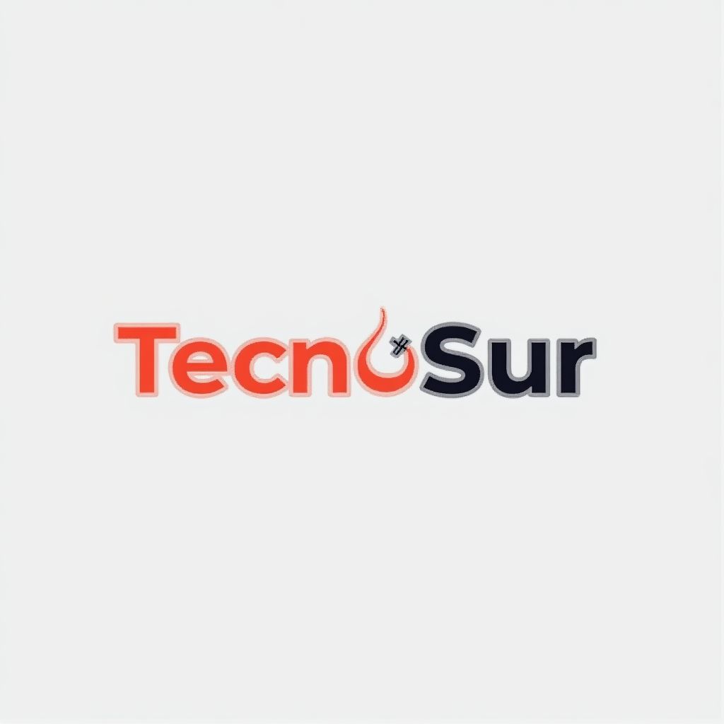 Logo Cliente 1