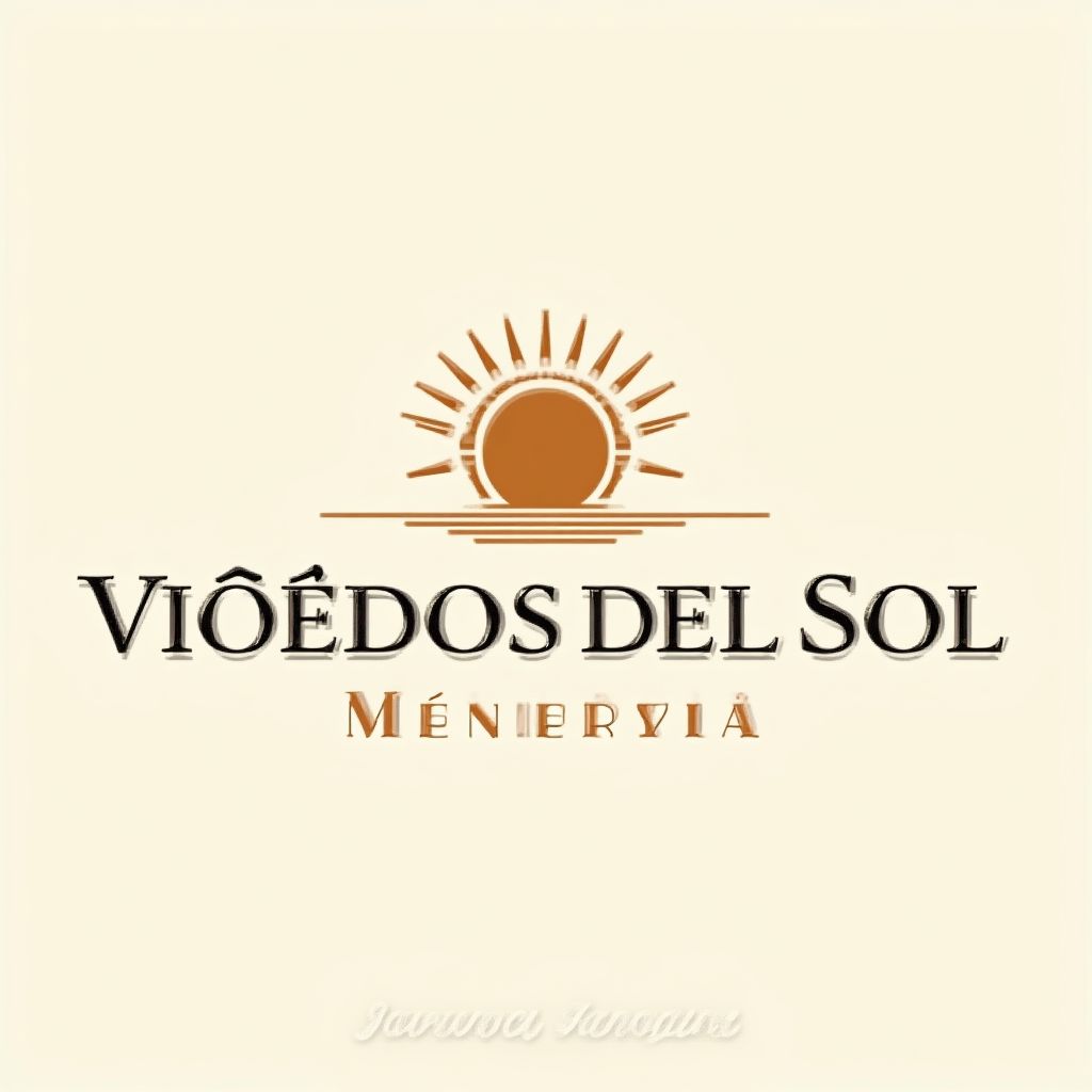 Logo Cliente 2