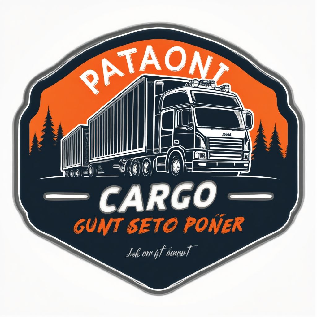 Logo Cliente 3