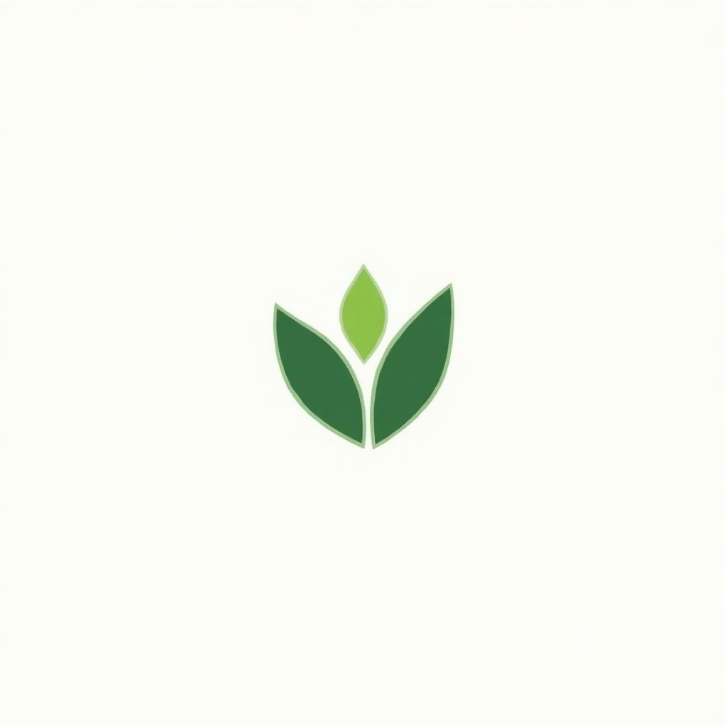 Logo Cliente 4